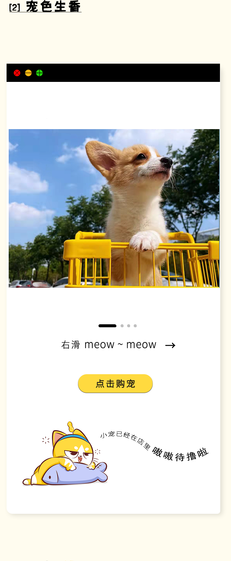 ??3??_01_12.png