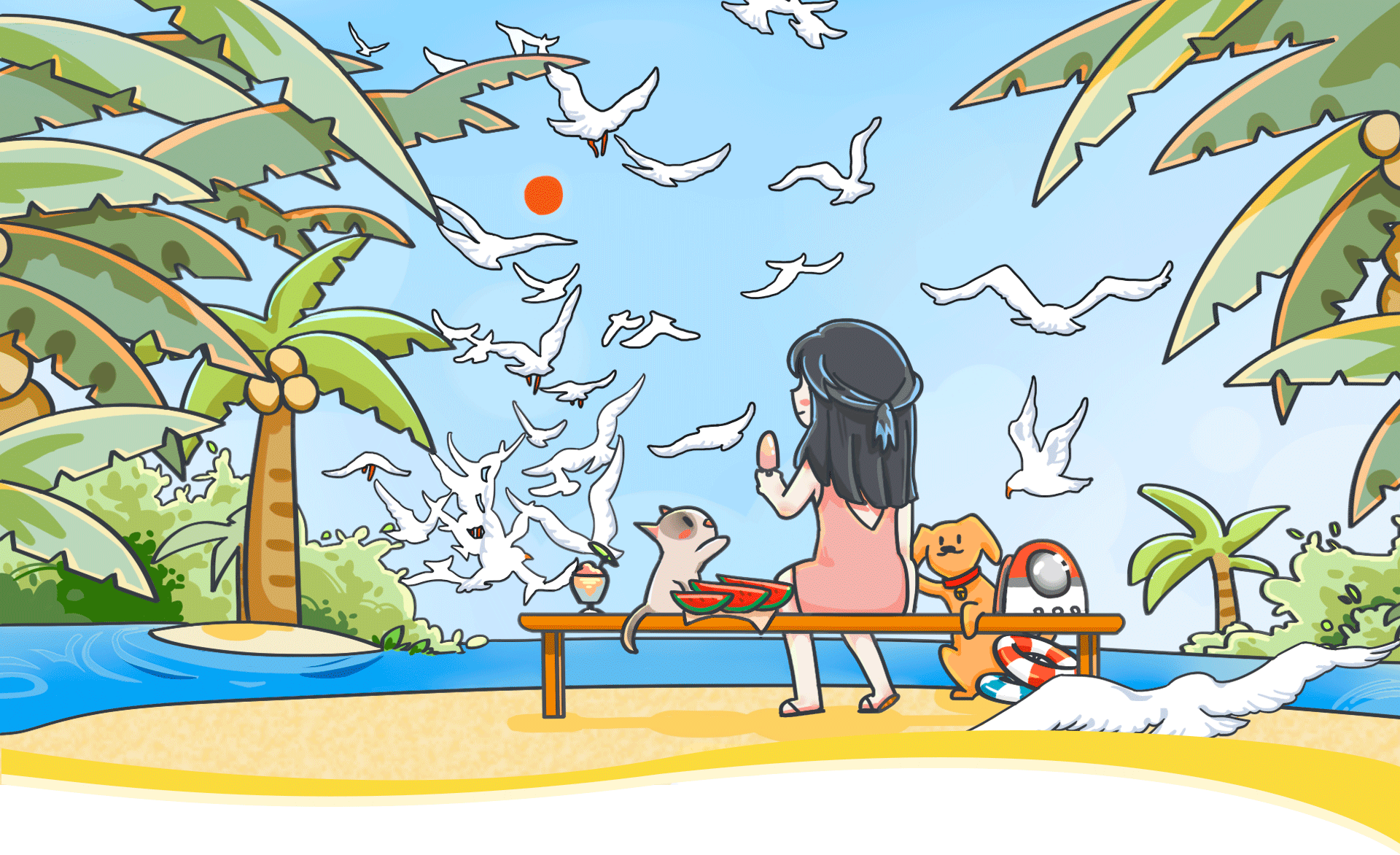 花生宠物官网banner1